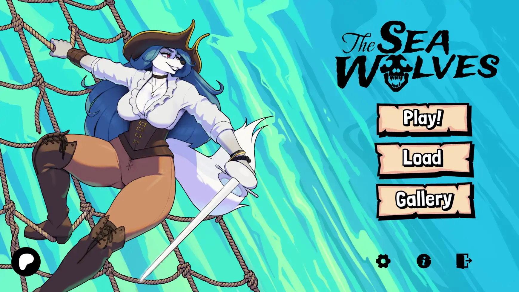 x71014海狼V0.1 AI汉化版[新作/900M][PC+安卓]-acg畅游网