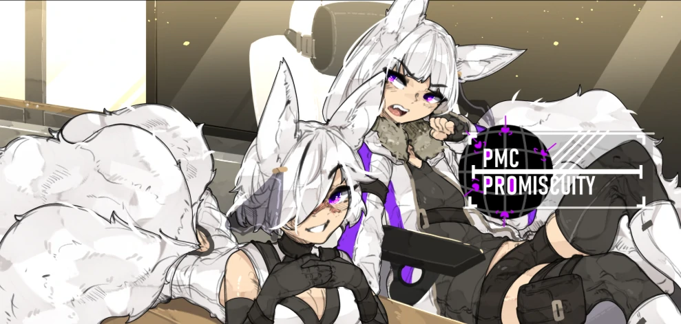 b71173滥交V1.2.8 AI汉化版[新作/2.2G][PC+安卓]-acg畅游网