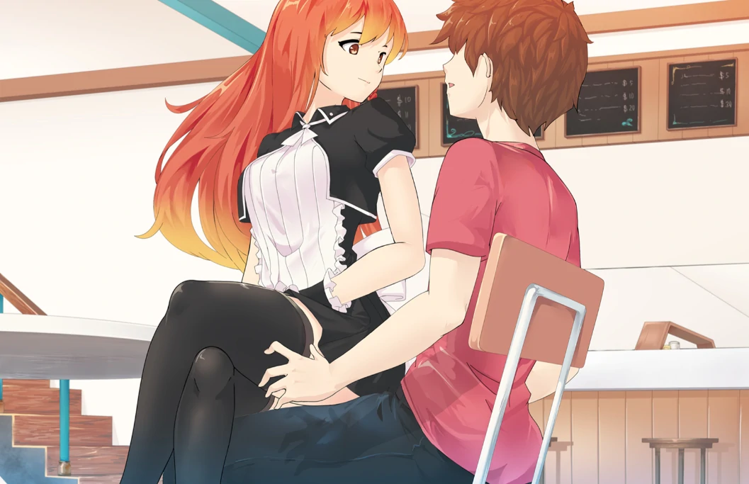 图片[2]-b3613 Uni V0.63.126C AI汉化版【PC+安卓/4.8G/更新】-acg畅游网