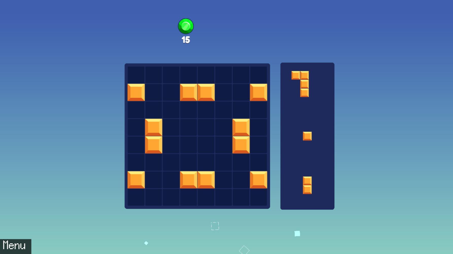 图片[3]-b20522游泳 Swim STEAM官中[新作/500M]-acg畅游网