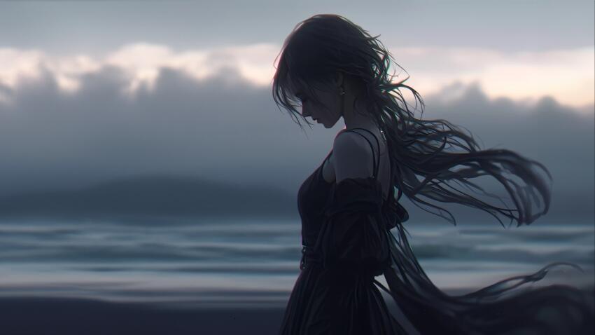 图片[3]-b20569忍壁尻奸 [新作/100M]-acg畅游网