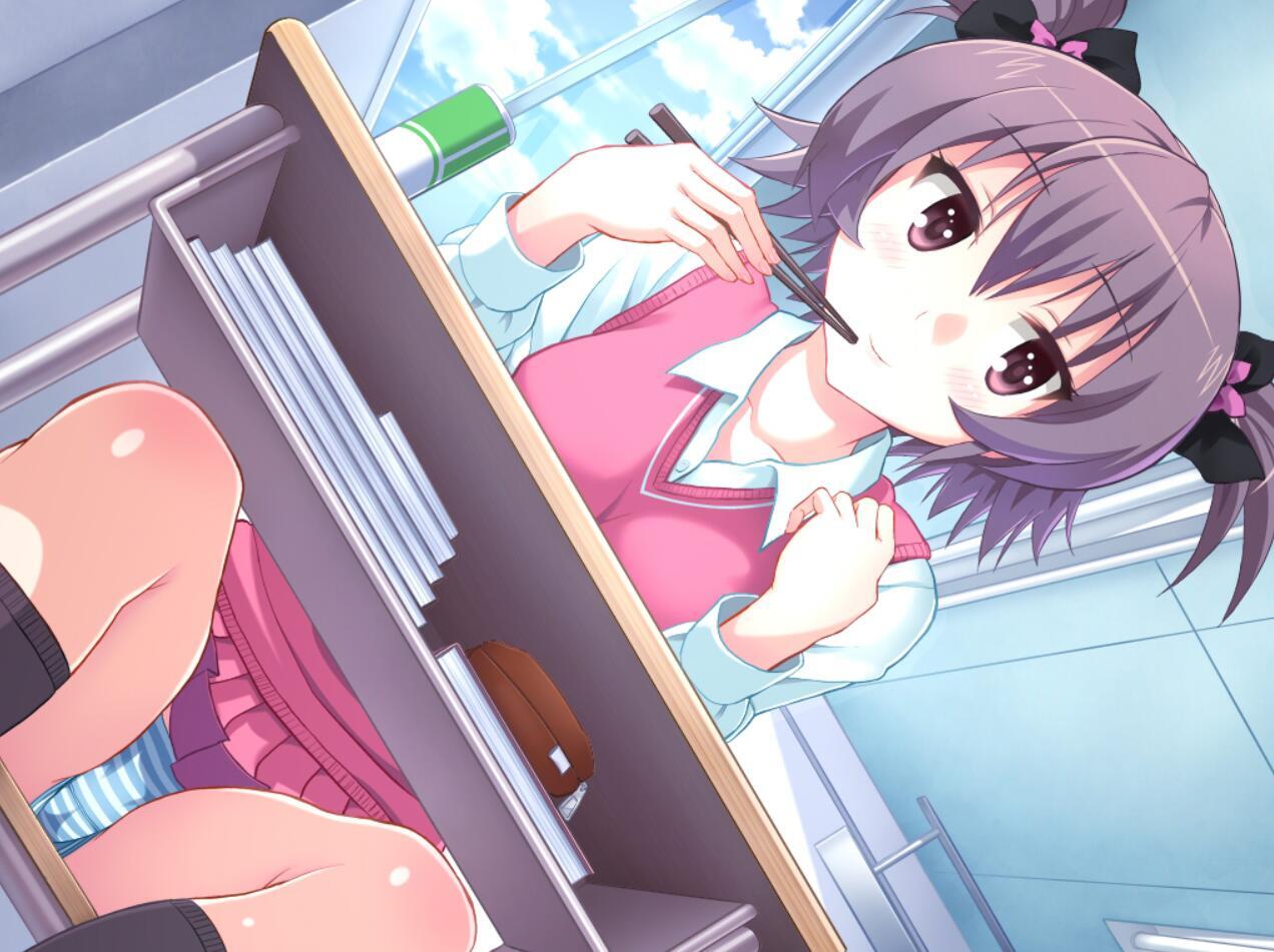 图片[3]-b20591命运预报现正发布  精翻汉化[新作/1.6G]-acg畅游网