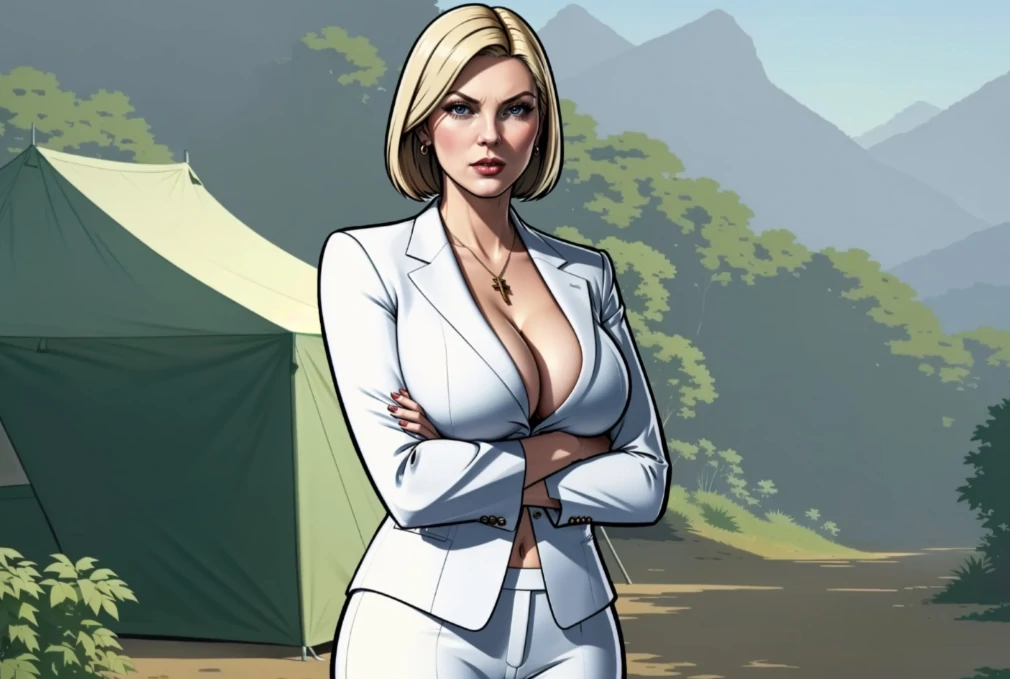 图片[2]-x71011命运之墓Ch.3 V0.1 AI汉化版[新作/2.2G][PC+安卓]-acg畅游网