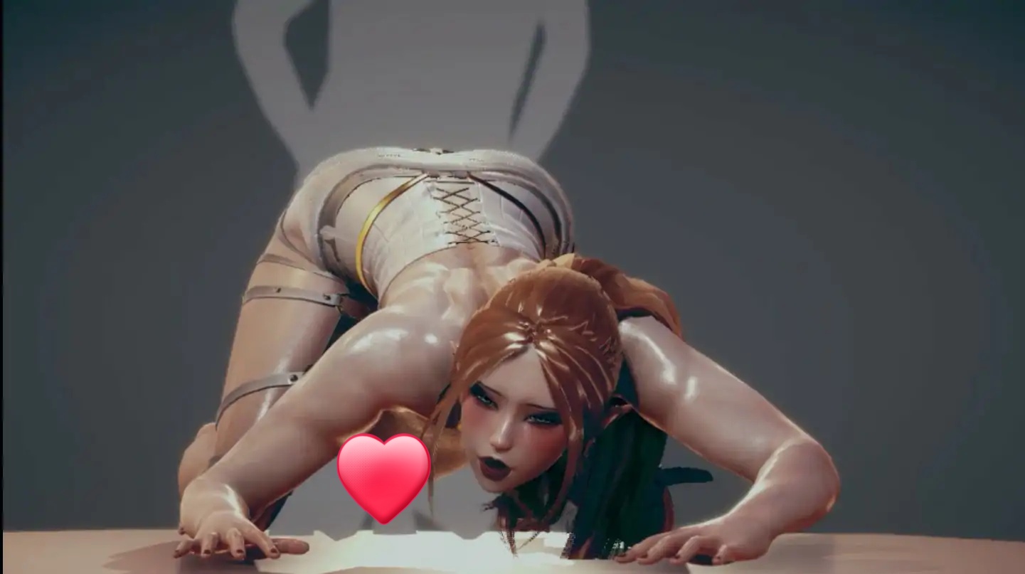 图片[2]-b71244精灵王国 V0.3 AI汉化版[新作1.2G][PC+安卓]-acg畅游网