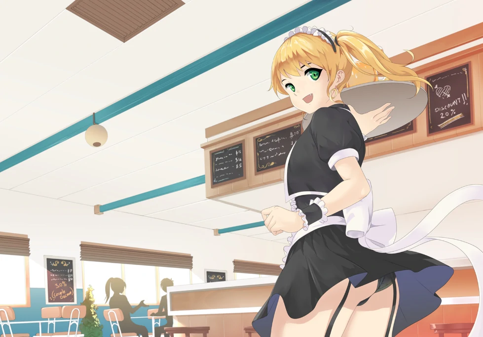 图片[3]-b3613 Uni V0.63.126C AI汉化版【PC+安卓/4.8G/更新】-acg畅游网