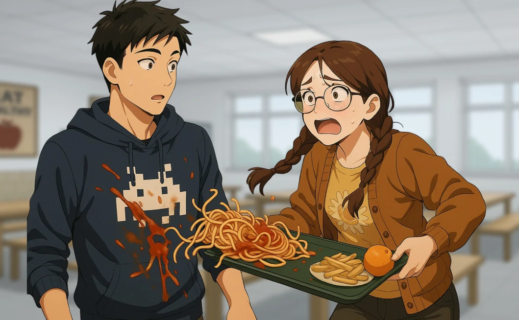 图片[3]-x71031维内塔湾色情故事V0.2.1 AI汉化版[新作/2.1G][PC+安卓]-acg畅游网