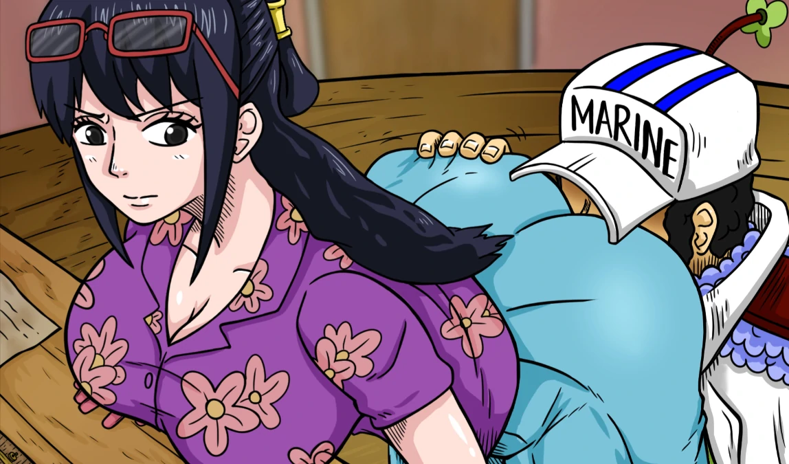 图片[2]-b71578新世界天堂V0.2.6.2 AI汉化版[更新/1.8G][PC+安卓]-acg畅游网