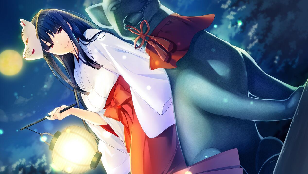 图片[4]-b20525心动初恋 V1.01 汉化版[新作/4.2G]-acg畅游网