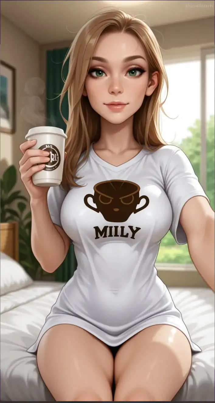 图片[3]-x71049和我的妻子一起玩Ch.3 AI汉化版[新作/380M][PC+安卓]-acg畅游网