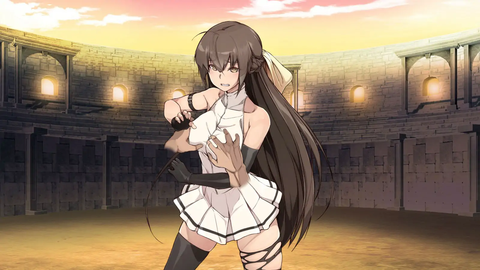 图片[3]-b71129淫乱性奴隶调教计划 V2.1 官方中文汉化版[新作/480M]-acg畅游网