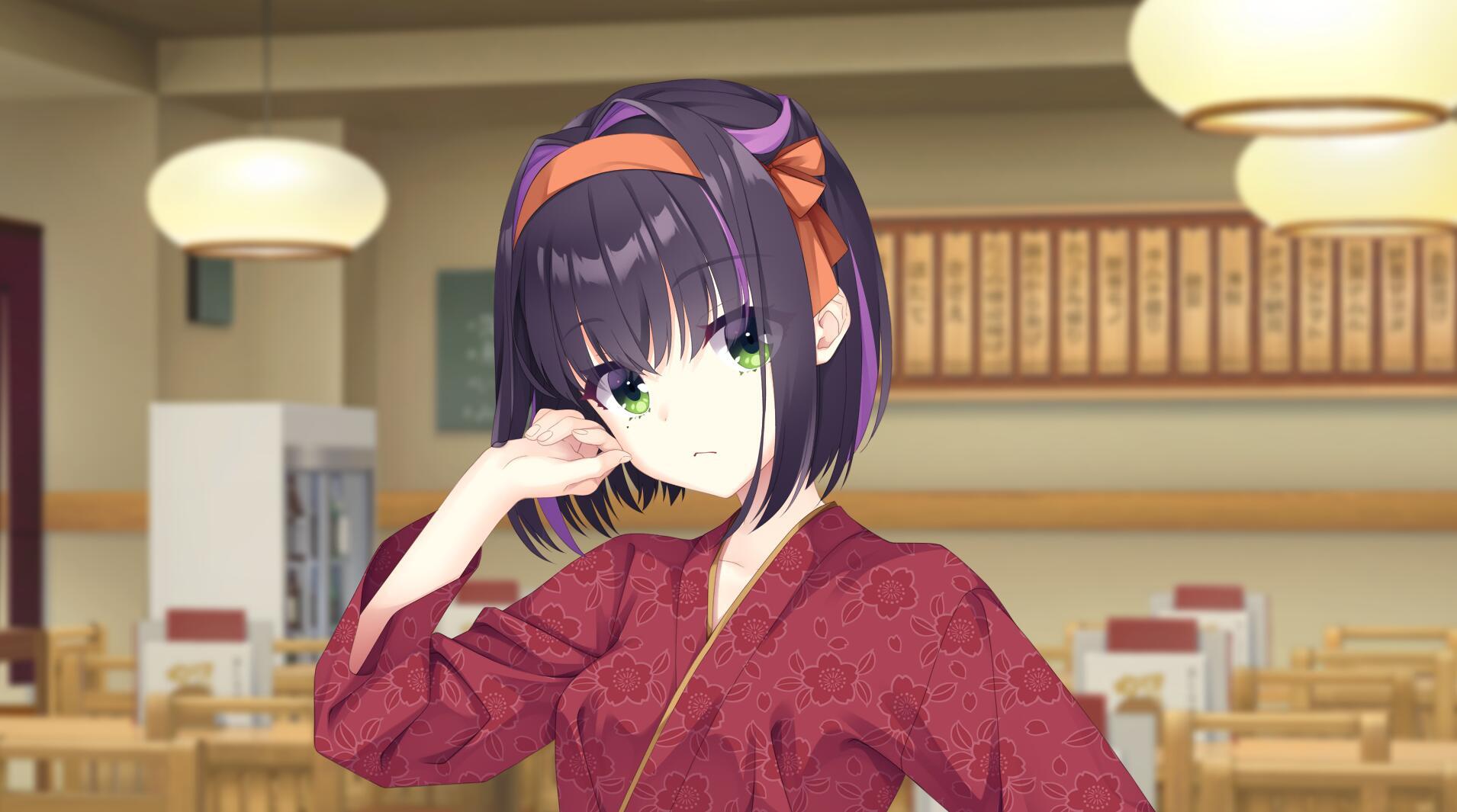 图片[4]-x20487青柠星光 柠檬果酱 AI汉化[新作/9.6G]-acg畅游网