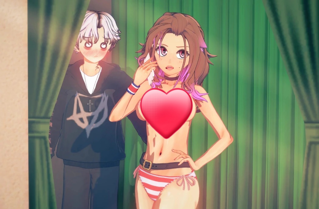 图片[3]-b71220黑暗过后V0.24.1 AI汉化版[新作/5.7G][PC+安卓]-acg畅游网