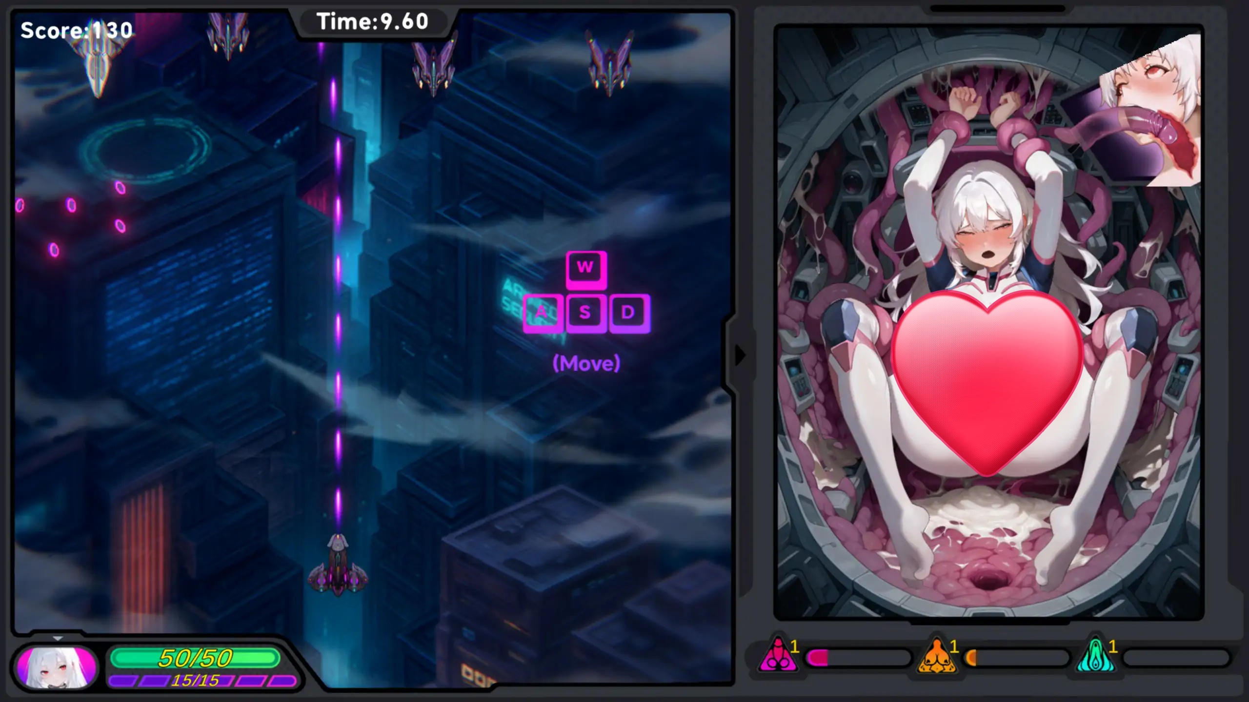 图片[3]-b71228触手战争 V1.0.29 官方中文版[新作/1.1G]-acg畅游网