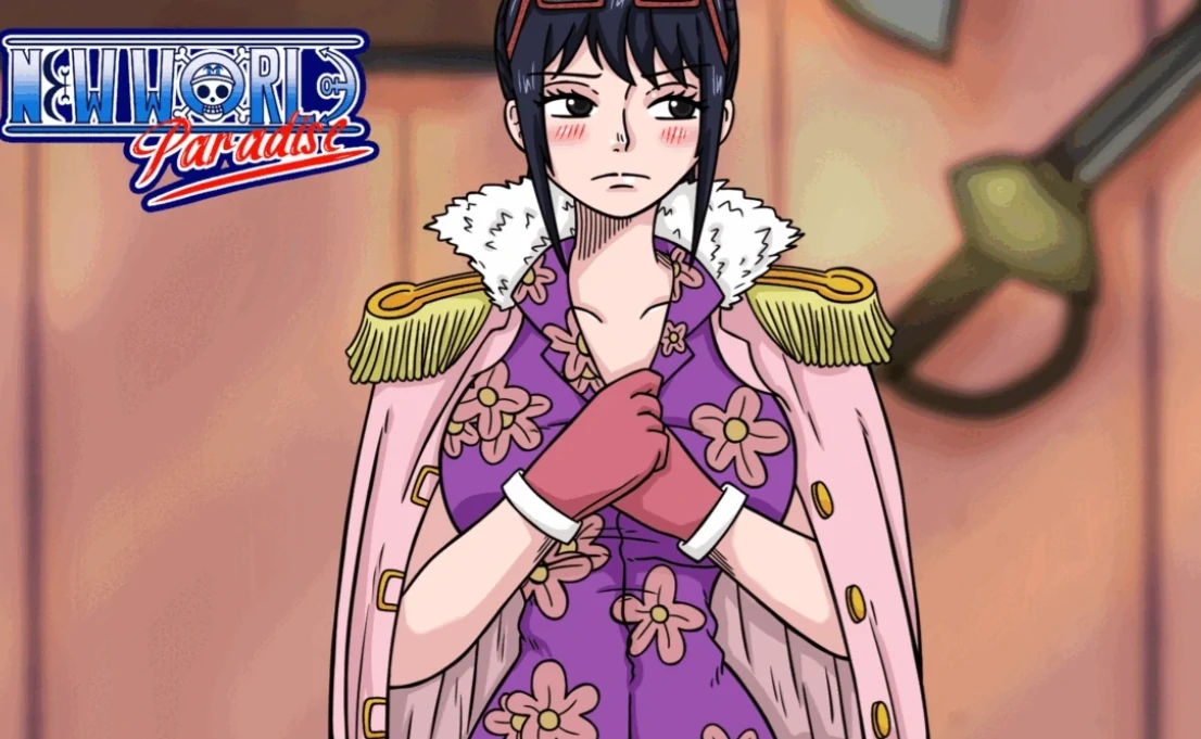 图片[3]-b71578新世界天堂V0.2.6.2 AI汉化版[更新/1.8G][PC+安卓]-acg畅游网