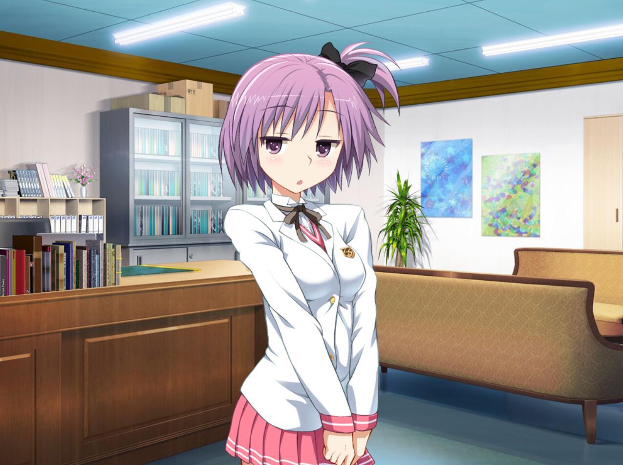 图片[5]-b20591命运预报现正发布  精翻汉化[新作/1.6G]-acg畅游网