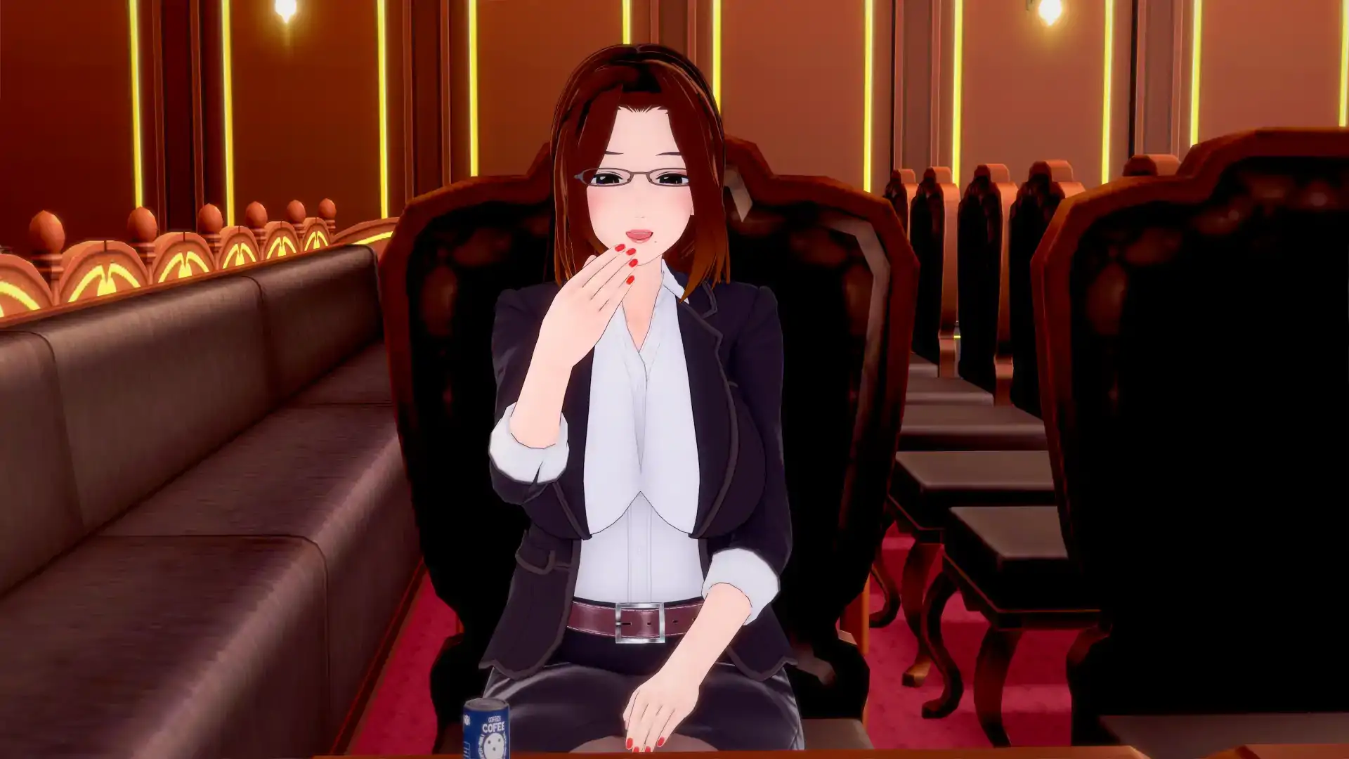 图片[4]-x71059梦境办公室V0.9.2 AI汉化版[新作/2.0G][PC+安卓]-acg畅游网