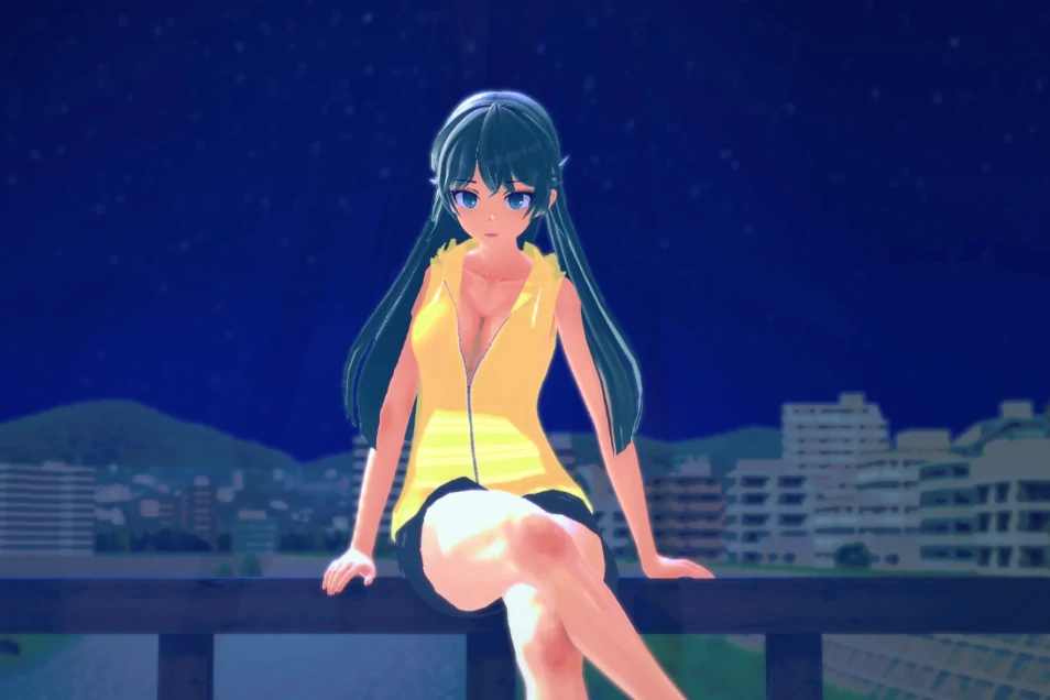 图片[5]-x71088虚幻的羁绊V0.4 AI汉化版[新作/5.2G][PC+安卓]-acg畅游网