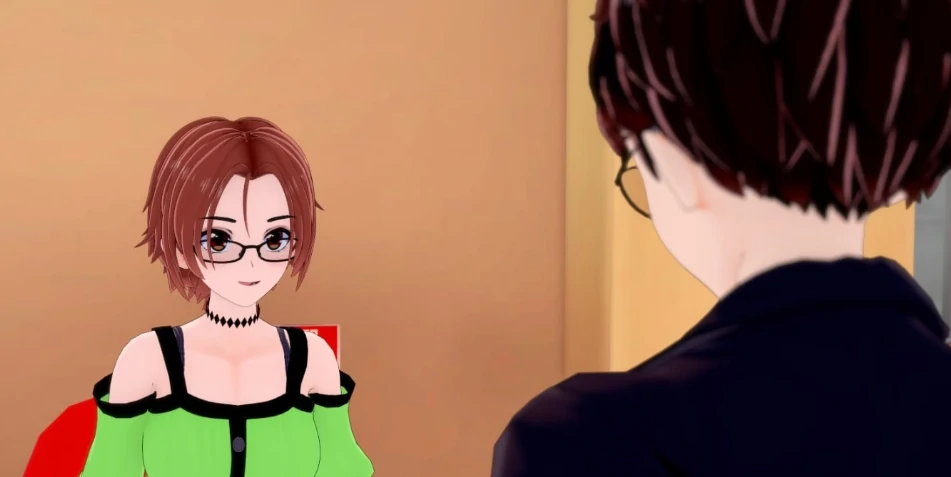 图片[4]-b71184我的变态幽灵V0.9 AI汉化版[新作/4.6G][PC+安卓]-acg畅游网