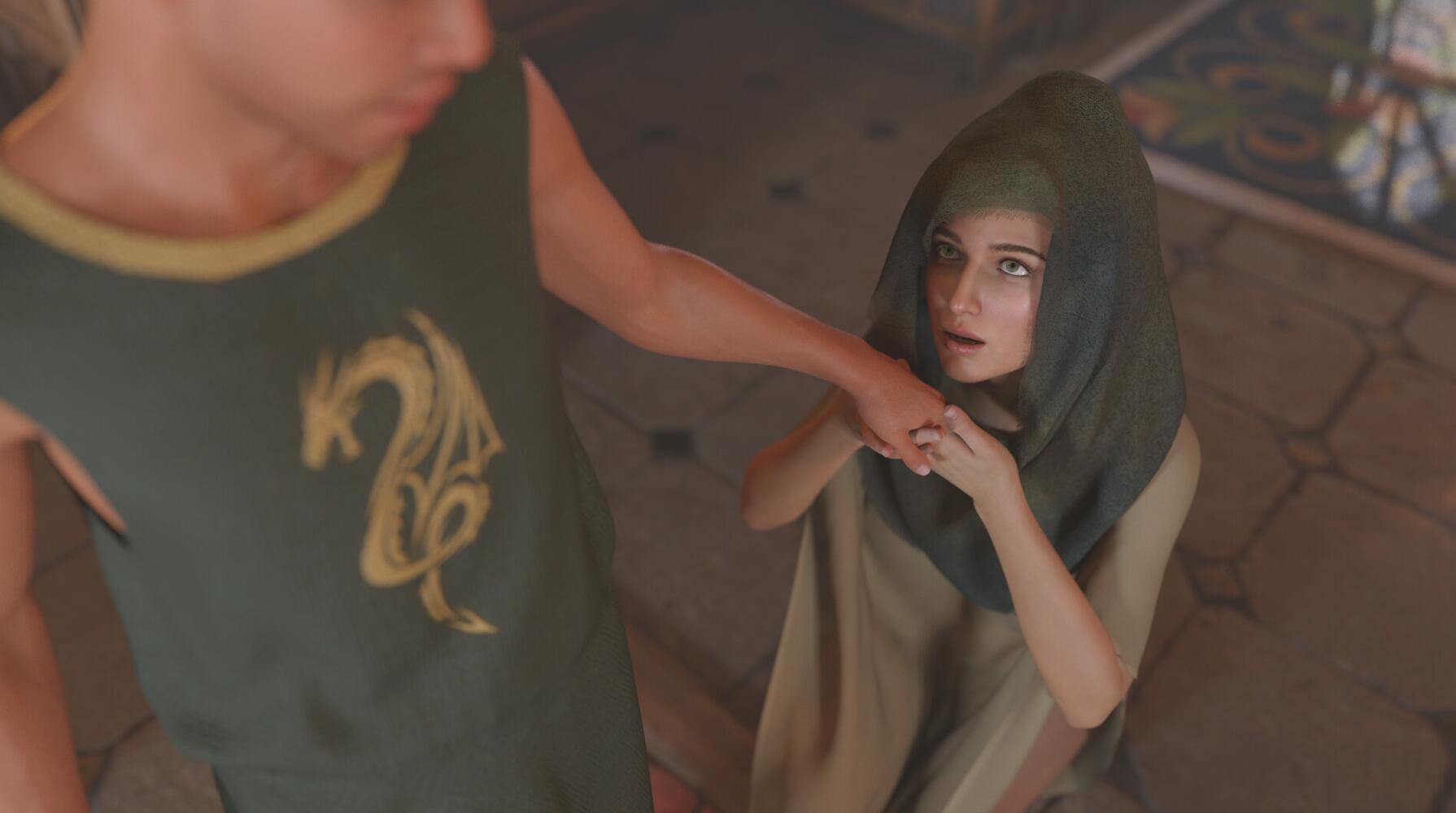 图片[5]-b20523天鹅绒锁链之国 V1.0 STEAM官中[新作/950M]-acg畅游网