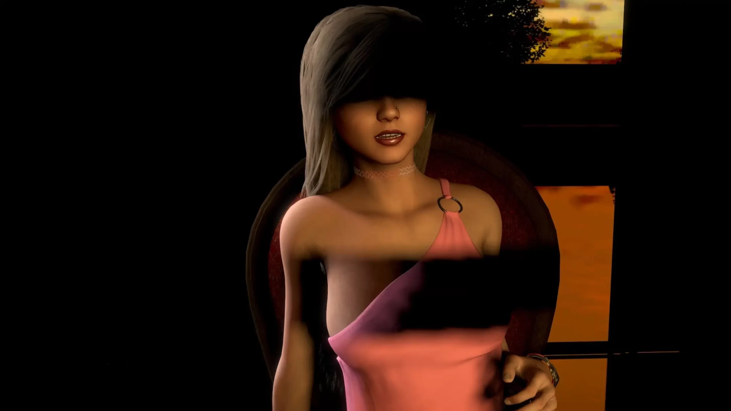 图片[5]-b71781莱茵石绅士俱乐部Ch.1 Day4 P1 AI汉化版[更新/4.2G][PC+安卓]-acg畅游网