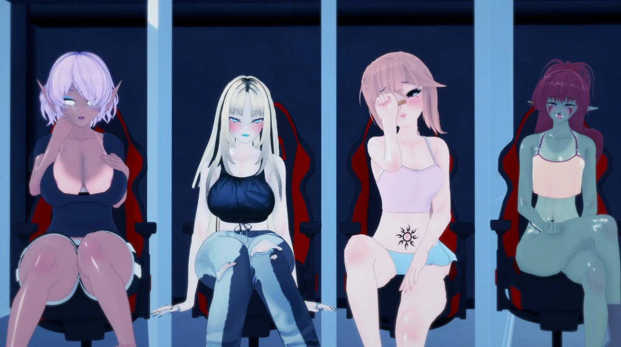 图片[4]-b71910双向堕落V0.3.7 AI汉化版[更新/3.2G][PC+安卓]-acg畅游网