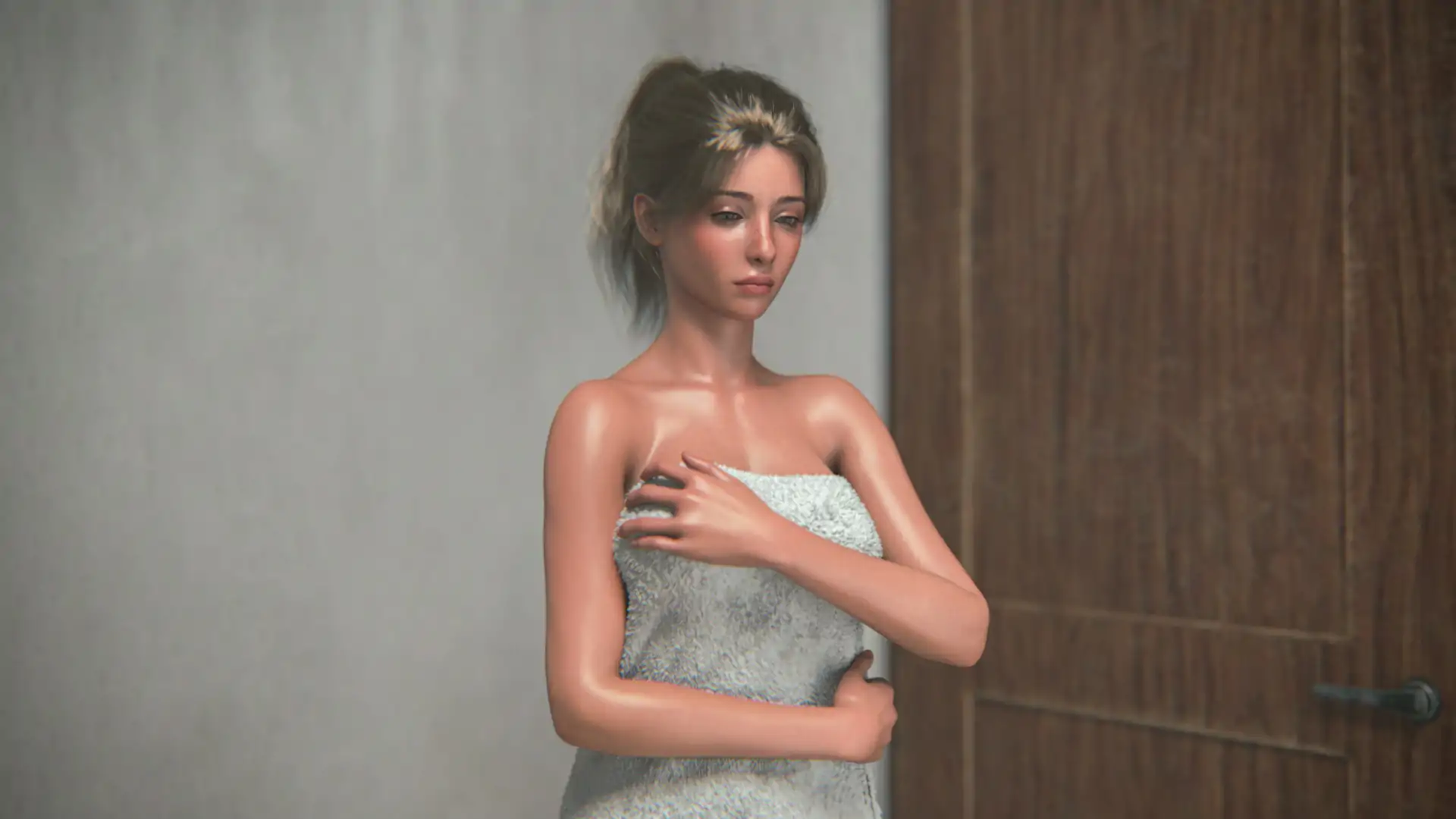 图片[5]-x71047村姑变荡妇V1.0 AI汉化版[新作/5.2G][PC+安卓]-acg畅游网