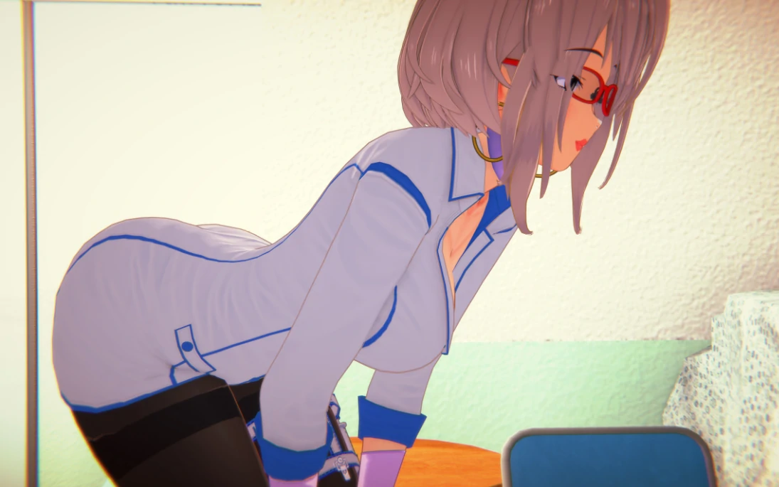 图片[5]-b71910双向堕落V0.3.7 AI汉化版[更新/3.2G][PC+安卓]-acg畅游网