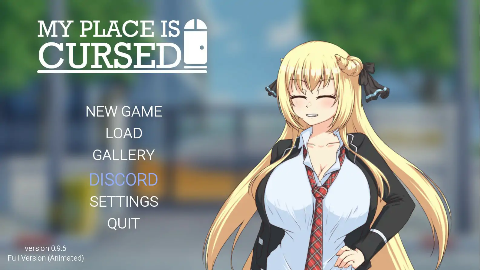 b71242我的地方被诅咒 V0.8.2 AI汉化版[新作/1.0G]-acg畅游网