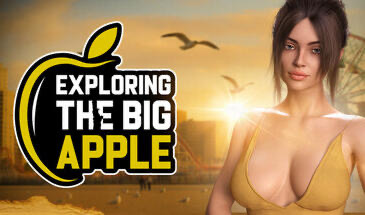 b20826情陷梦想都 V1.0 STEAM官中[更新/1.0G]-acg畅游网