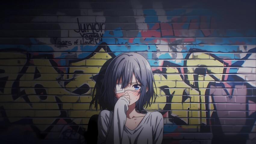 图片[2]-b20608旋转插入模拟器 V1.02 DL官中[新作/220M][PC+安卓]-acg畅游网