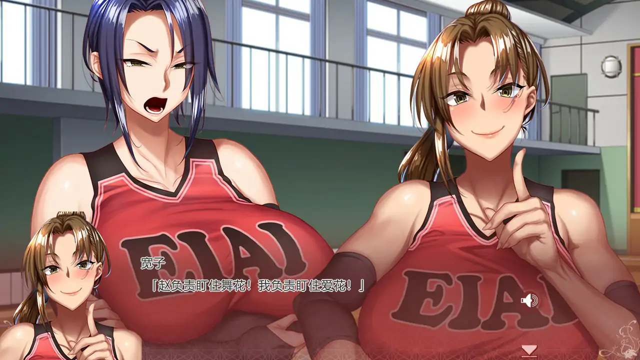 图片[3]-b71351悲鳴  地下室 官方中文版[新作/4.2G]-acg畅游网