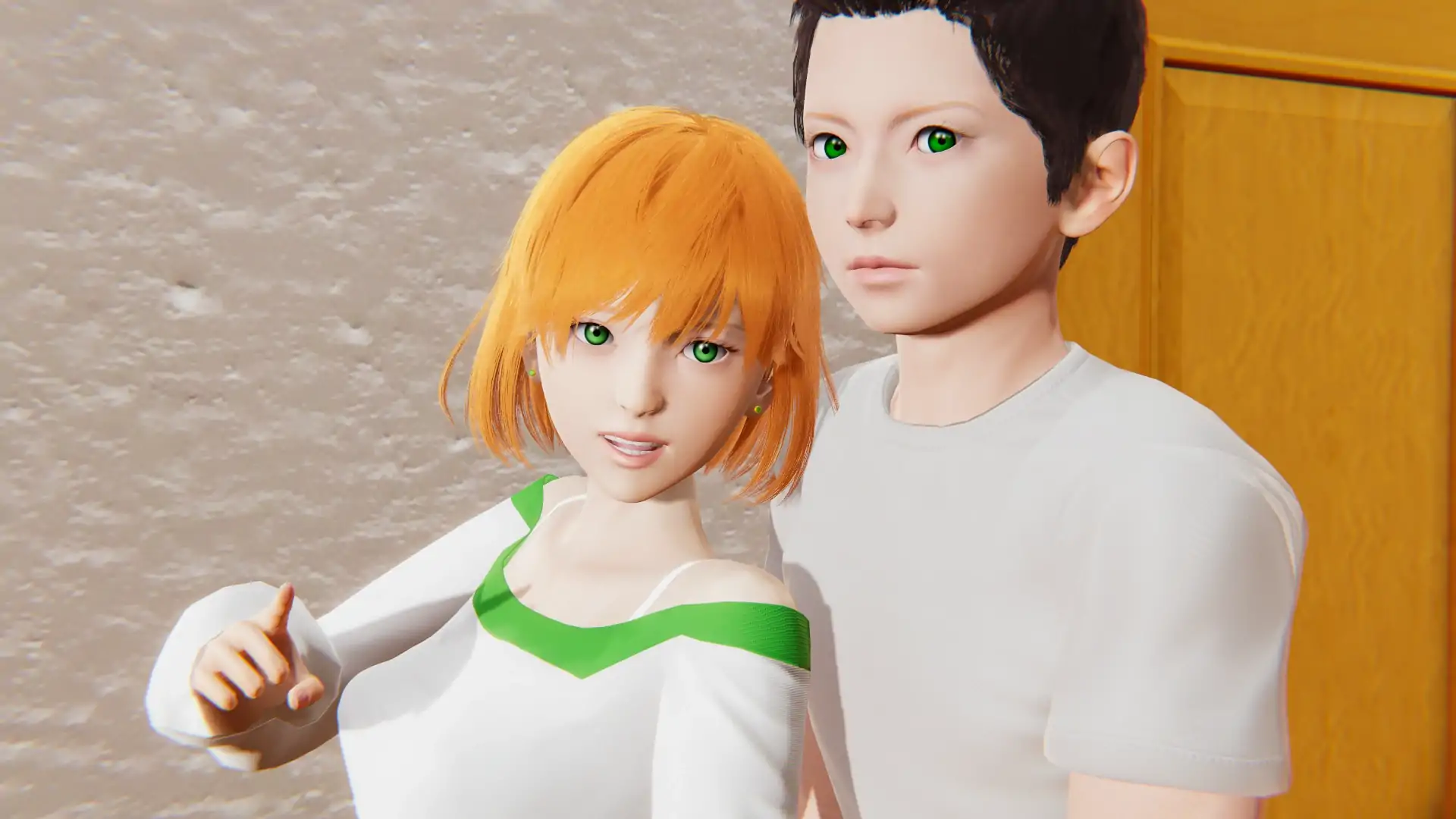 图片[3]-b71696肛交癖V0.91 AI汉化版[更新/850M][PC+安卓]-acg畅游网