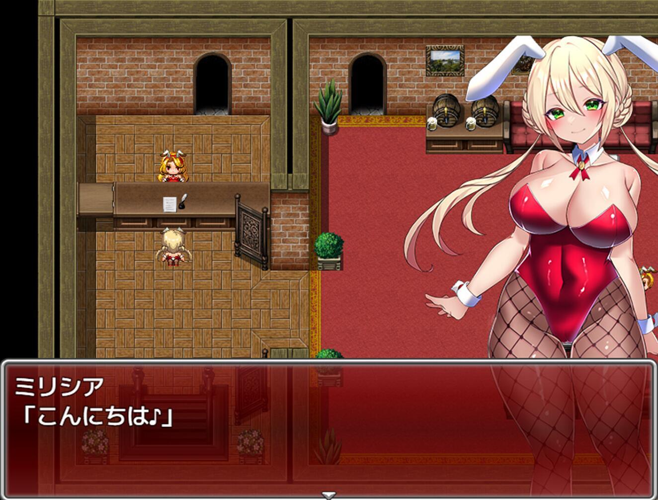 图片[4]-b20615性骑士物语 迫害騎士的淫慾贵族 [新作/900M]-acg畅游网