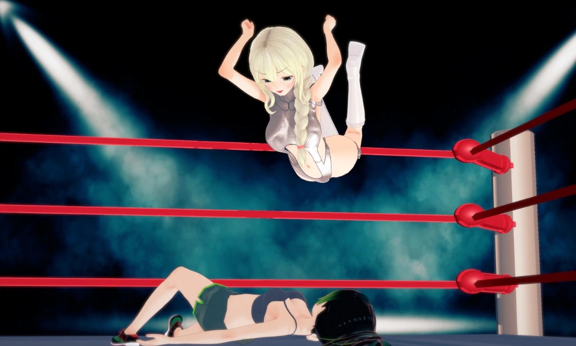 图片[3]-b71486坠落之星V0.8.3 AI汉化版[新作/5.1G][PC+安卓]-acg畅游网