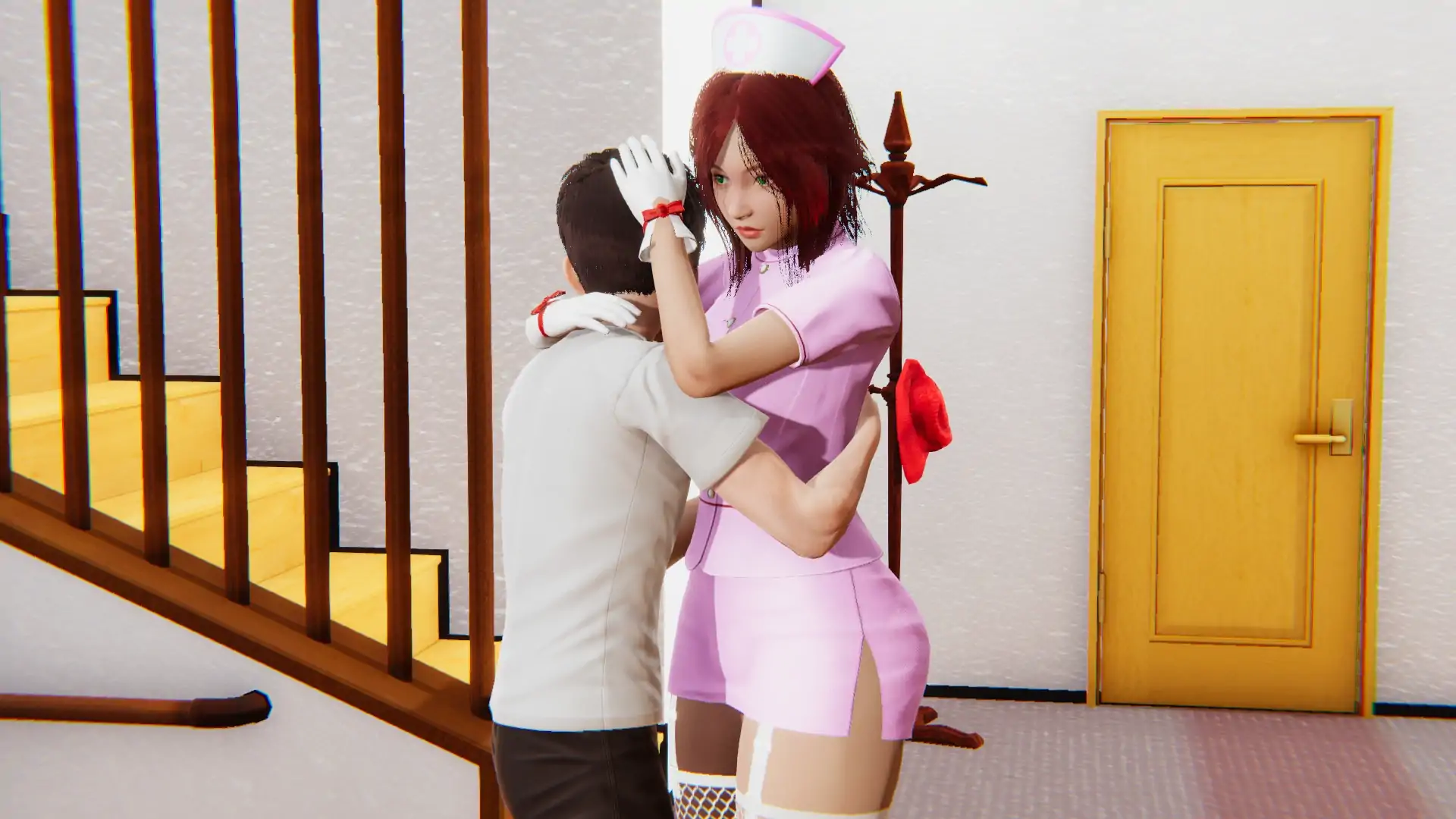 图片[5]-b71696肛交癖V0.91 AI汉化版[更新/850M][PC+安卓]-acg畅游网