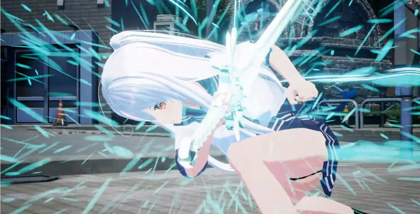 图片[7]-b71350迷宫剑姬 官方中文版[新作/4.2G]-acg畅游网