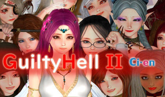 b20780纯白女神艾莉II V49C 官方中文[更新/12.2G]-acg畅游网