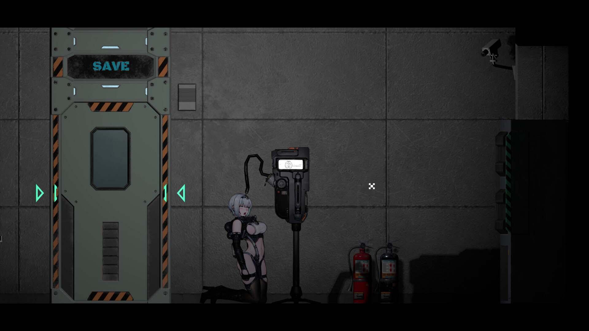 图片[2]-青色大脑1.1.3 官方中文版【PC/0.37G/更新】-乐游二次元