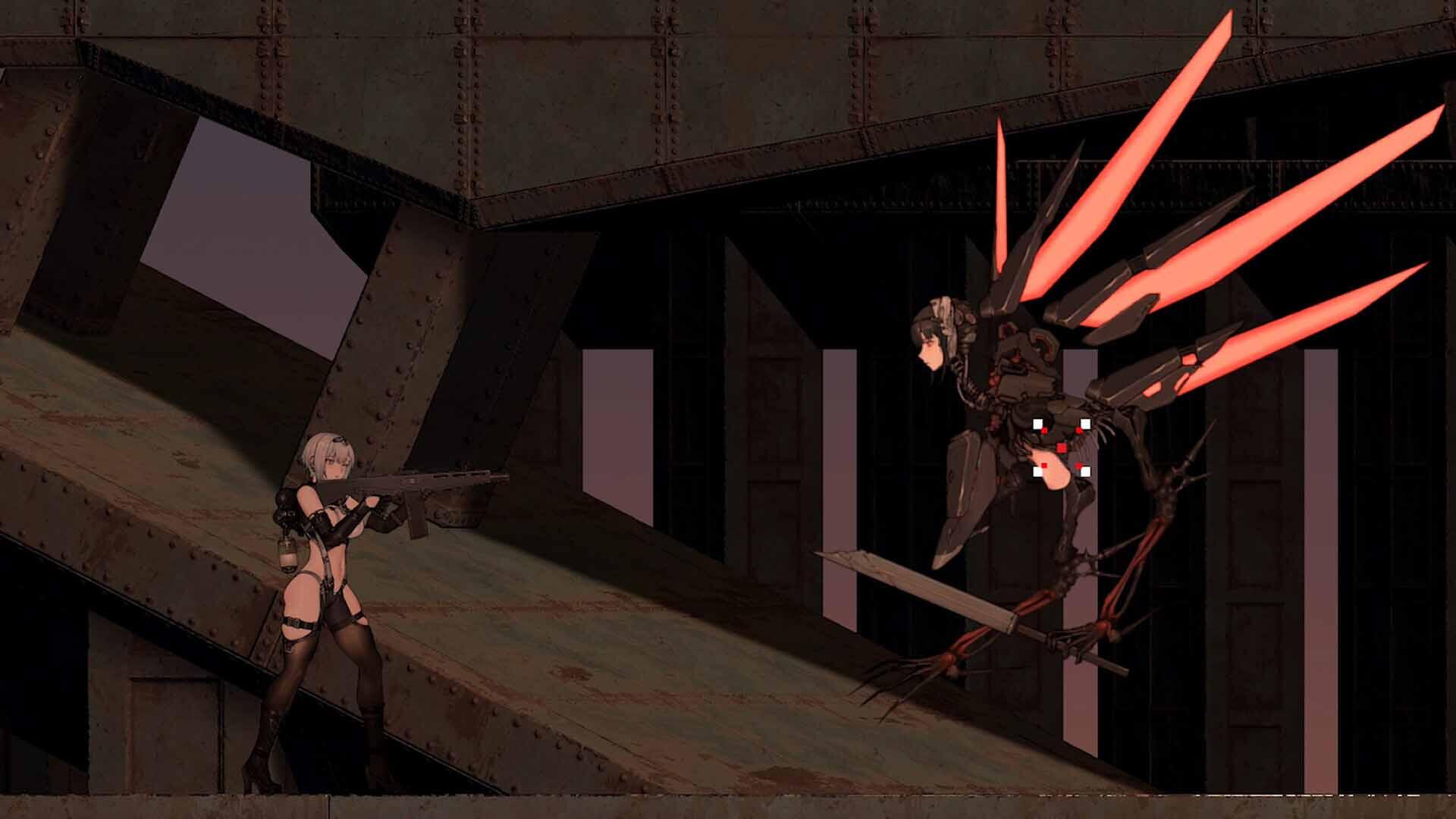 图片[3]-青色大脑1.1.3 官方中文版【PC/0.37G/更新】-乐游二次元