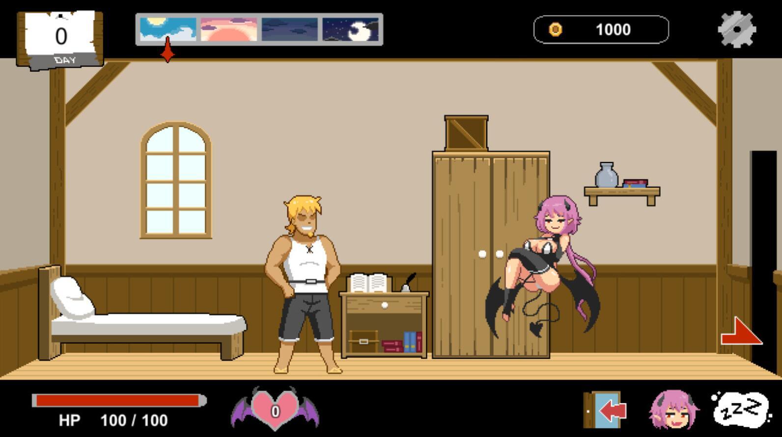 图片[17]-水电工幻想 Handyman Fantasy Ver25.25.12.19 STEAM官中[更新/1.2G]-乐游二次元