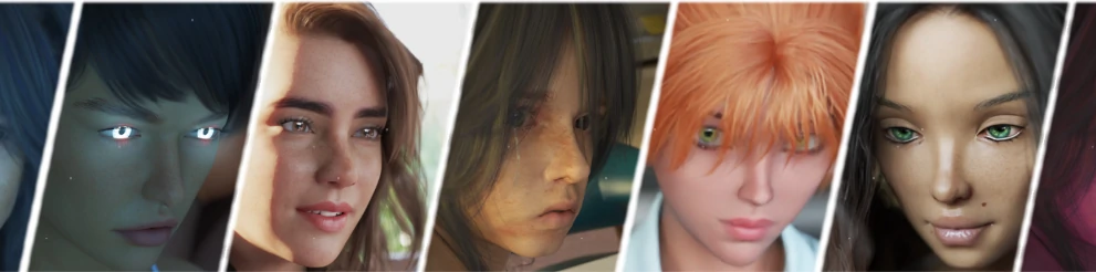 异国世界Ep.8 AI汉化版[更新/2.7G][PC+安卓]-乐游二次元