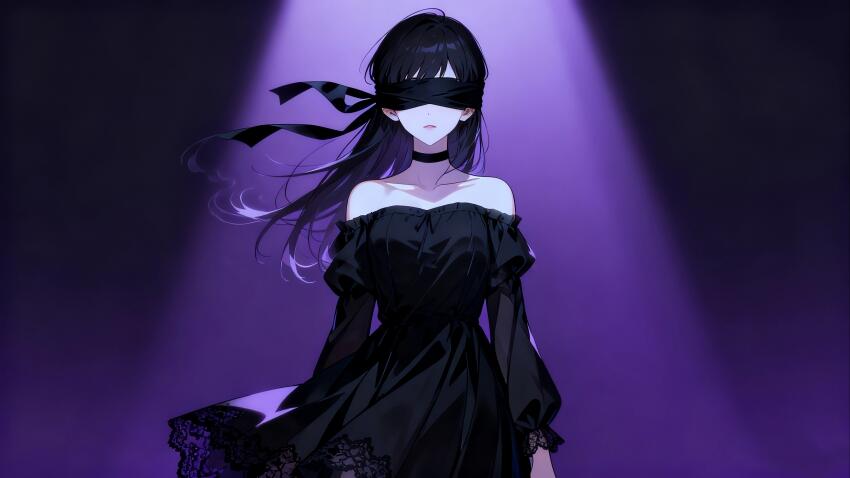 图片[2]-萌恋ReLive 热恋距离下观察高潮表情+被可爱笑容引爆的射精动画[更新/580M][PC+安卓]-乐游二次元