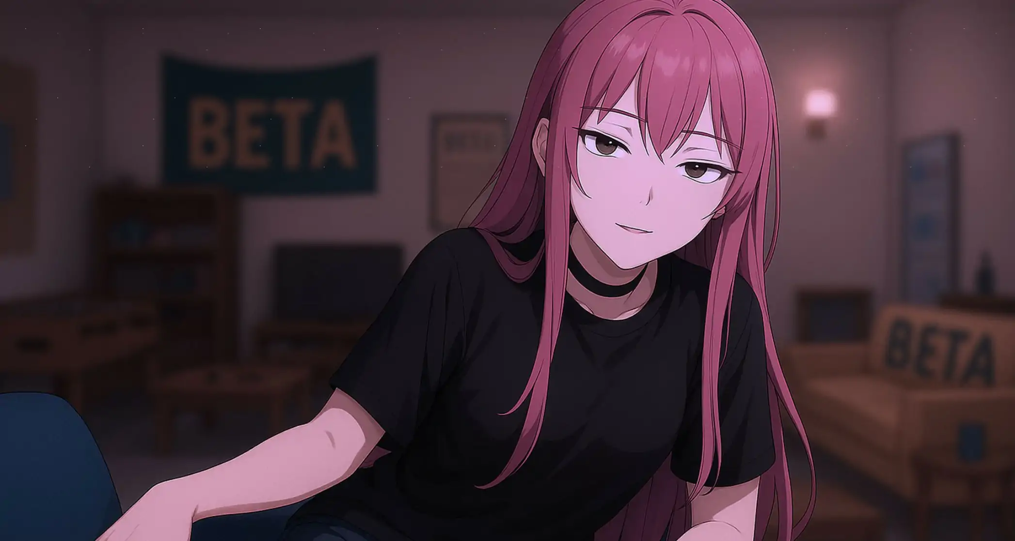 图片[3]-凯尔林：崛起Ch5 AI汉化版[新作/600M][PC+安卓]-乐游二次元