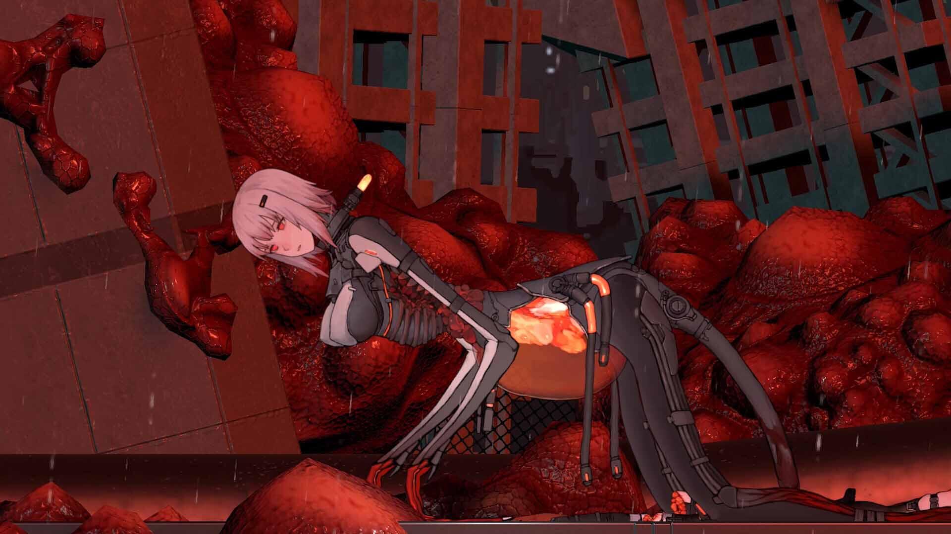 图片[4]-青色大脑1.1.3 官方中文版【PC/0.37G/更新】-乐游二次元