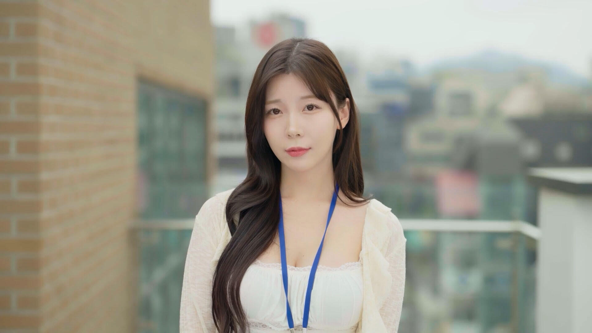 图片[3]-嘘 美女拍摄中[新作/30G]-乐游二次元