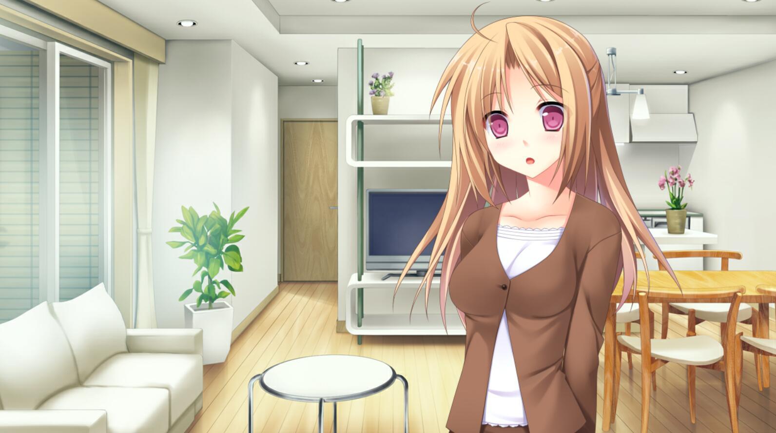 图片[3]-航迹云的彼方 精翻汉化[更新/4.0G]-乐游二次元