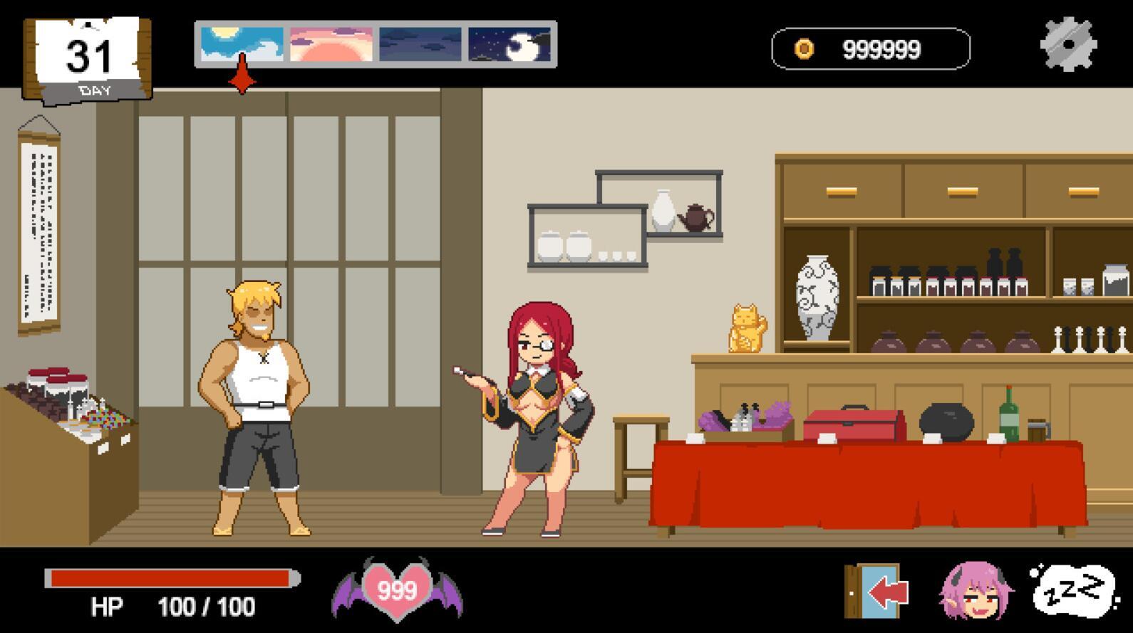 图片[18]-水电工幻想 Handyman Fantasy Ver25.25.12.19 STEAM官中[更新/1.2G]-乐游二次元