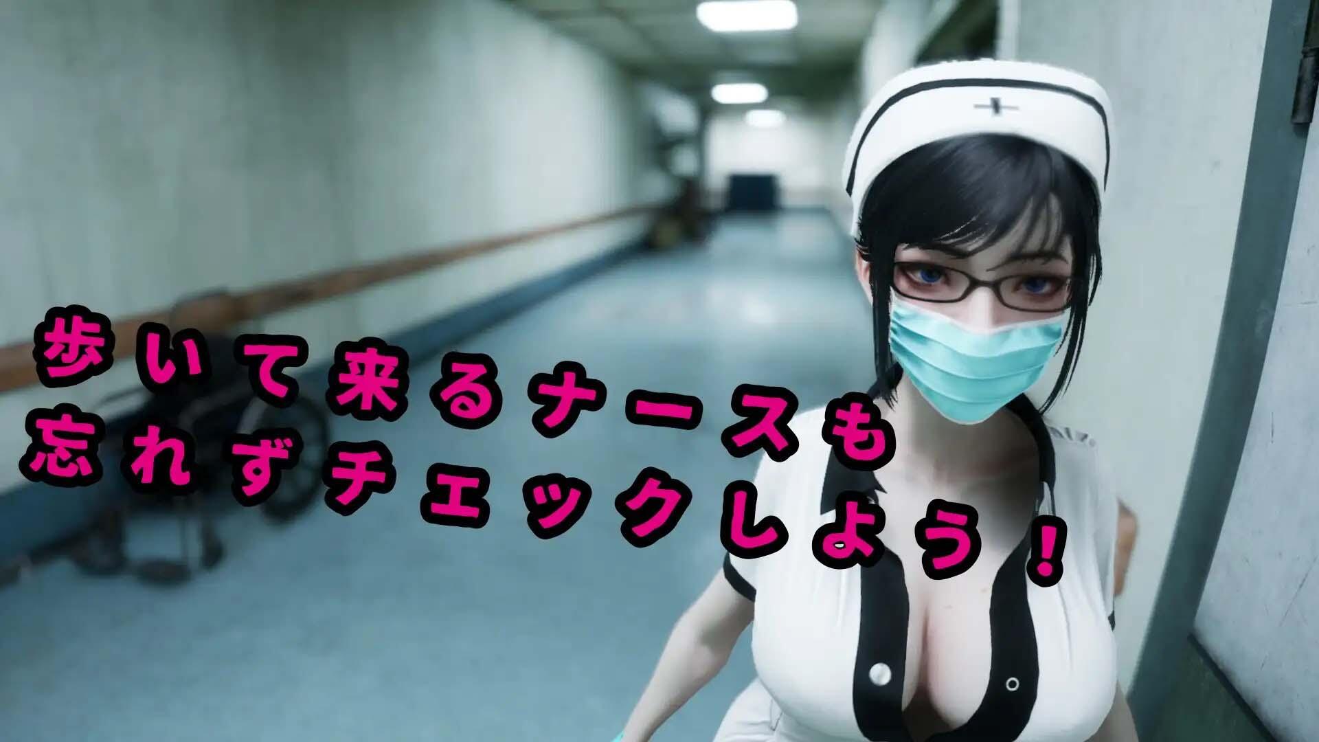 图片[3]-八淫迷宮 Yain Meikyu|[新作/6.2G]生肉-乐游二次元