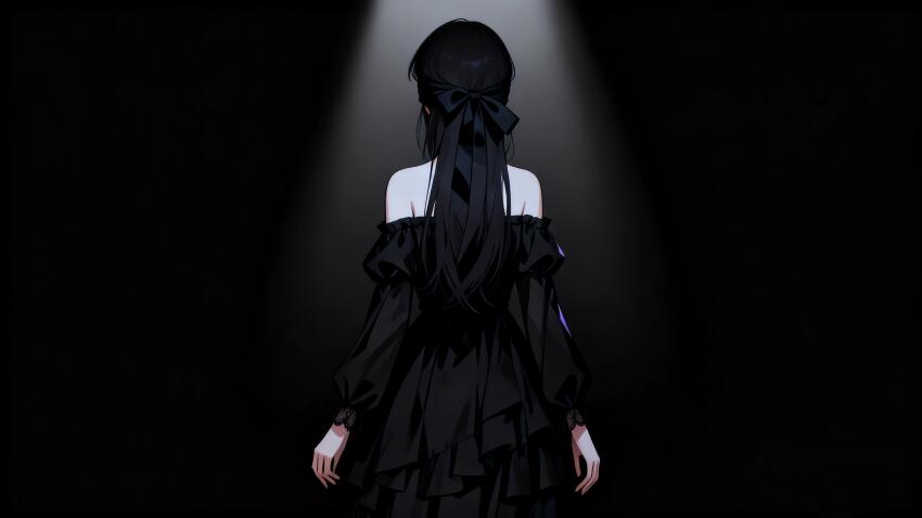 图片[3]-萌恋ReLive 热恋距离下观察高潮表情+被可爱笑容引爆的射精动画[更新/580M][PC+安卓]-乐游二次元