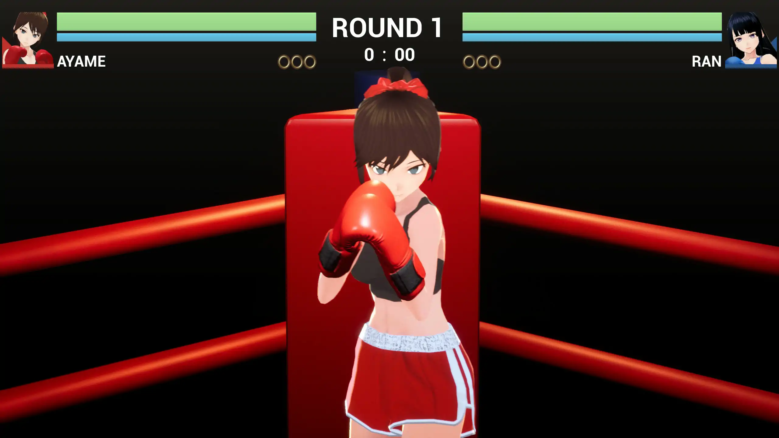 图片[2]-b71847罪恶之爱拳击 官方中文版[新作/960M]-acg畅游网